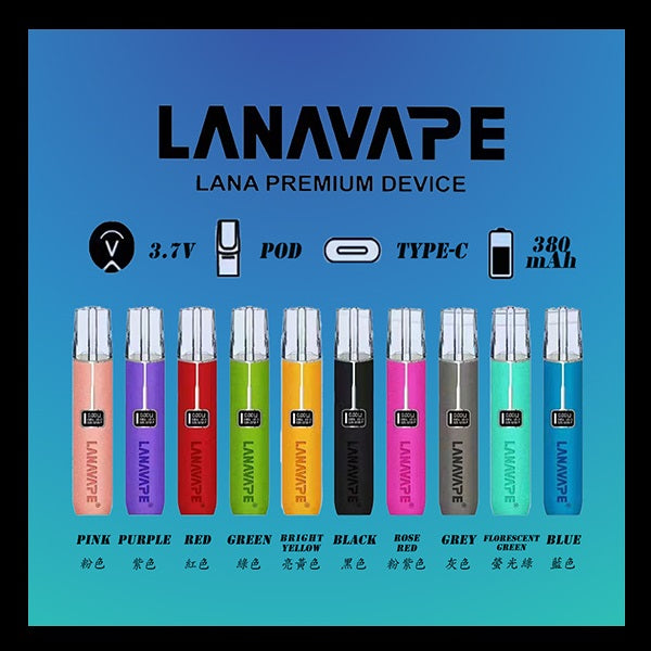 🔥Lana皮革帶顯示屏一代通用主機🔥新款皮革10w和8w兩段式